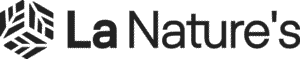 Shiv Shakti International(La Natures)